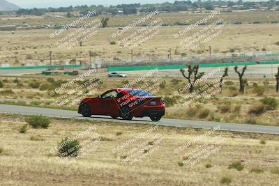 media/Apr-13-2025-Touge2Track (Sun) [[1b03265cc0]]/Red group/Turn 2/